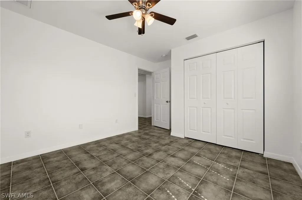 2400/2402 Martin Avenue Lehigh Acres FL 33973