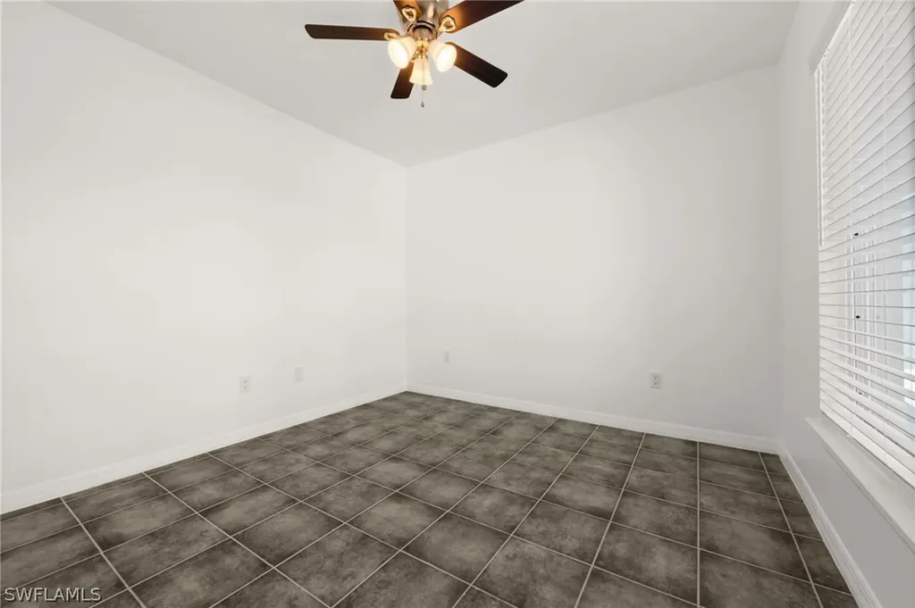 2400/2402 Martin Avenue Lehigh Acres FL 33973
