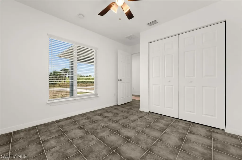 2400/2402 Martin Avenue Lehigh Acres FL 33973