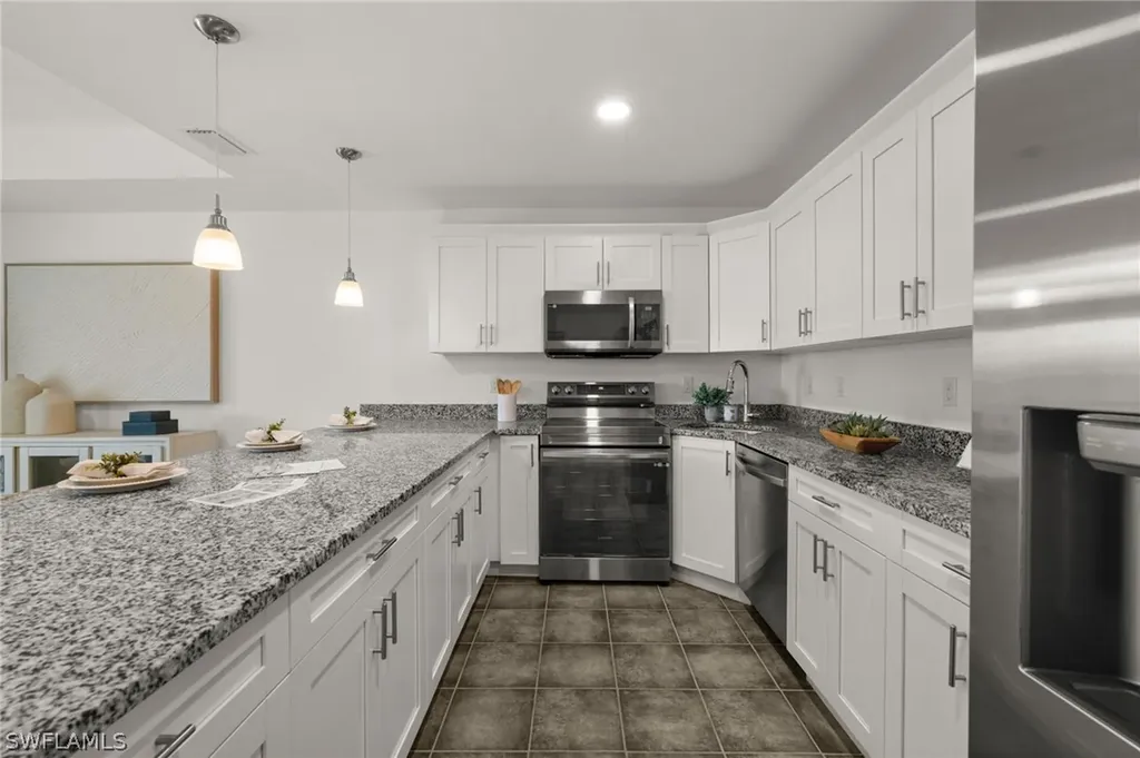 2400/2402 Martin Avenue Lehigh Acres FL 33973