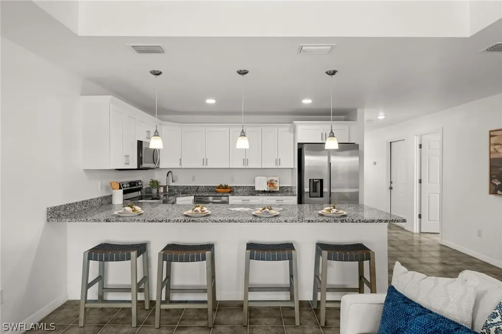 2400/2402 Martin Avenue Lehigh Acres FL 33973