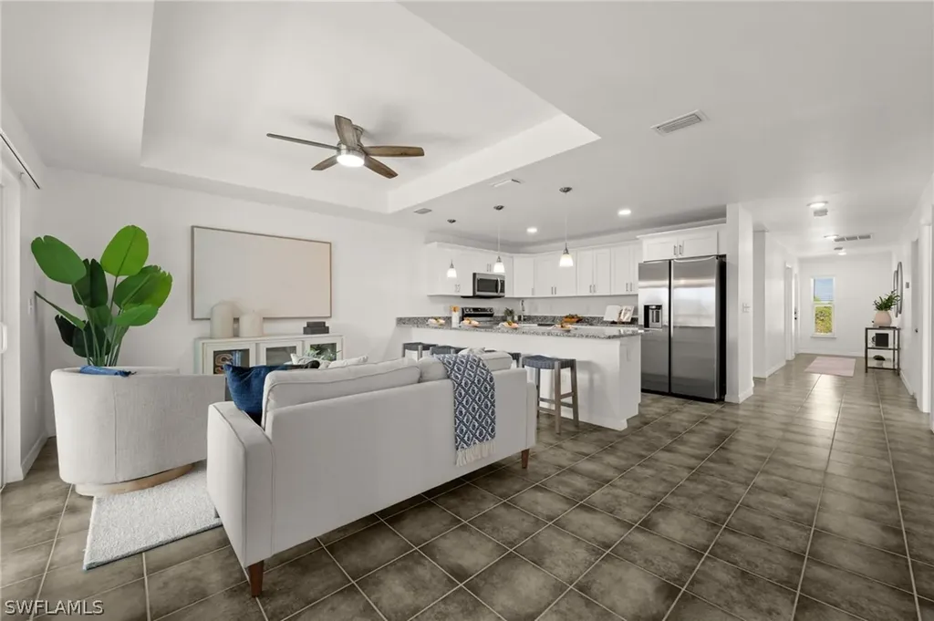 2400/2402 Martin Avenue Lehigh Acres FL 33973
