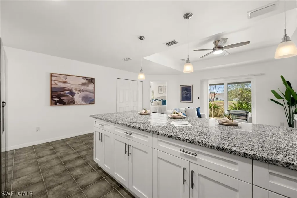 2400/2402 Martin Avenue Lehigh Acres FL 33973