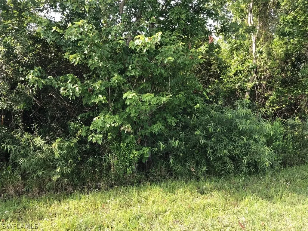 630 Shady Hollow Boulevard W Naples FL 34120
