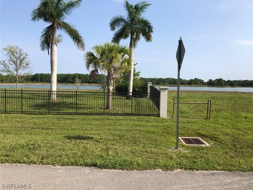 630 Shady Hollow Boulevard W Naples FL 34120