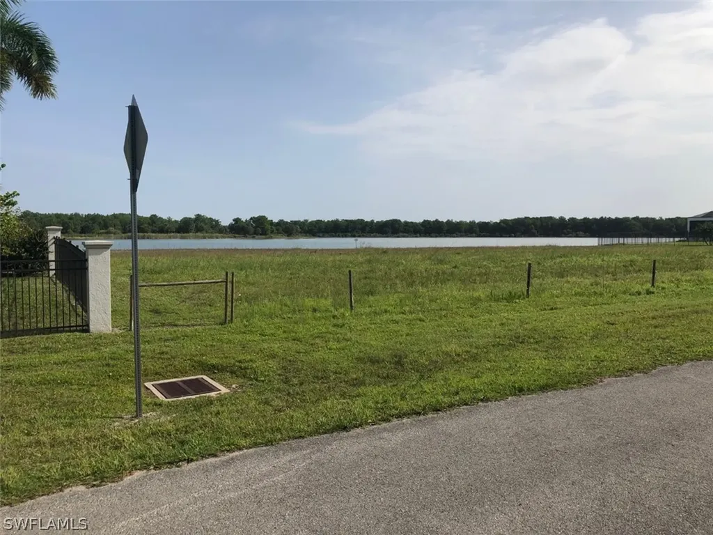 630 Shady Hollow Boulevard W Naples FL 34120