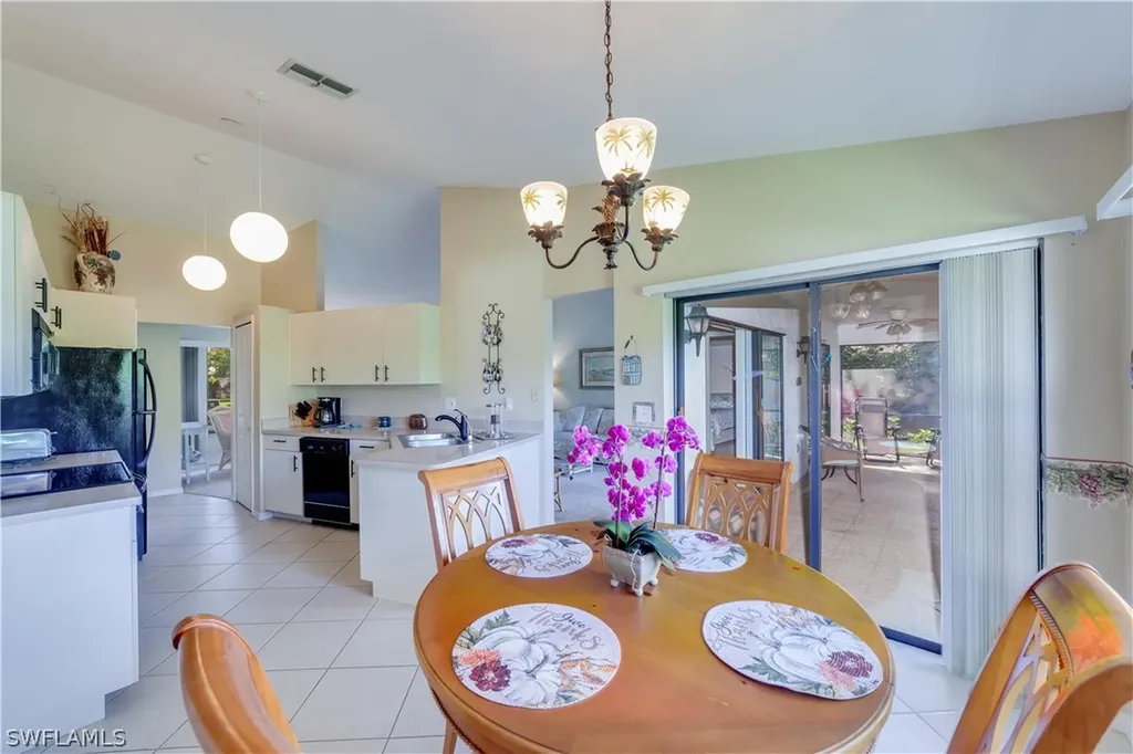 19160 Cypress View Drive Fort Myers FL 33967