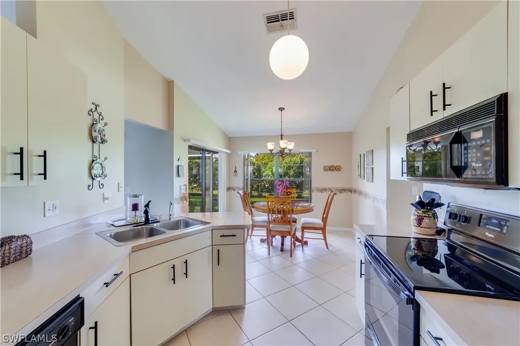 19160 Cypress View Drive Fort Myers FL 33967