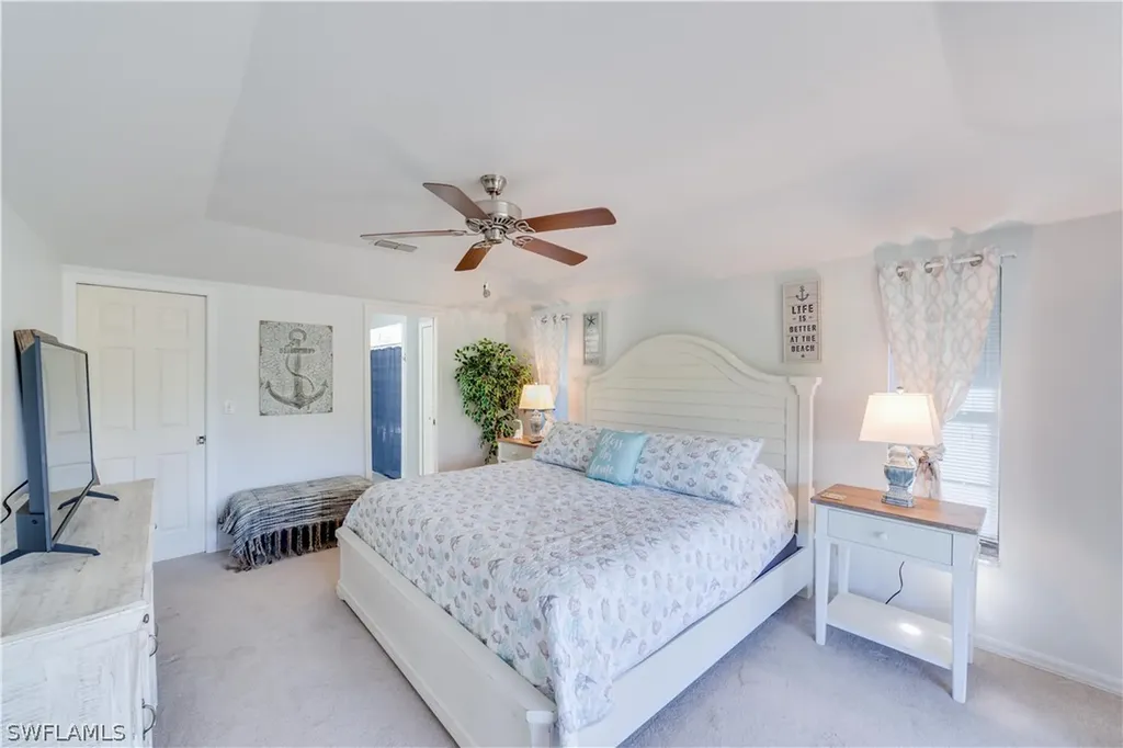 19160 Cypress View Drive Fort Myers FL 33967