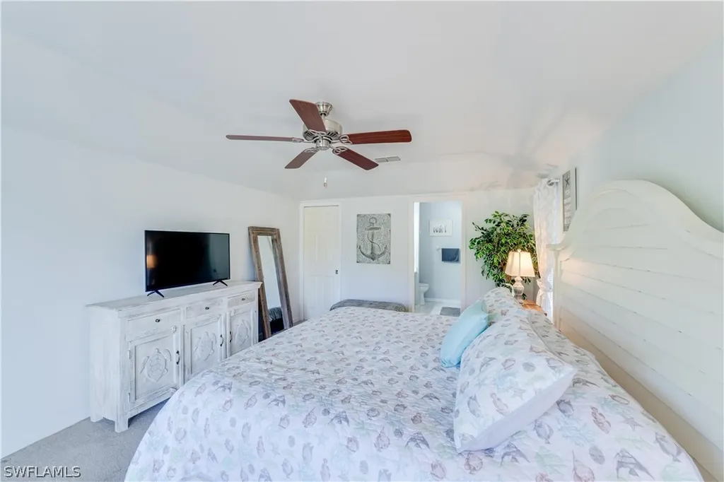 19160 Cypress View Drive Fort Myers FL 33967