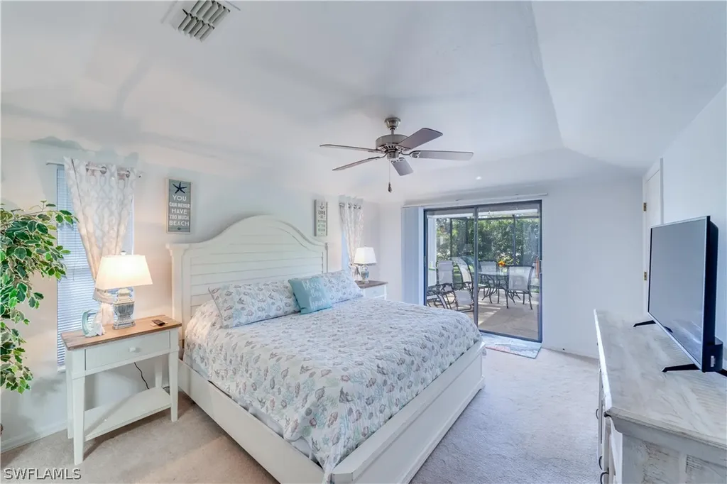 19160 Cypress View Drive Fort Myers FL 33967