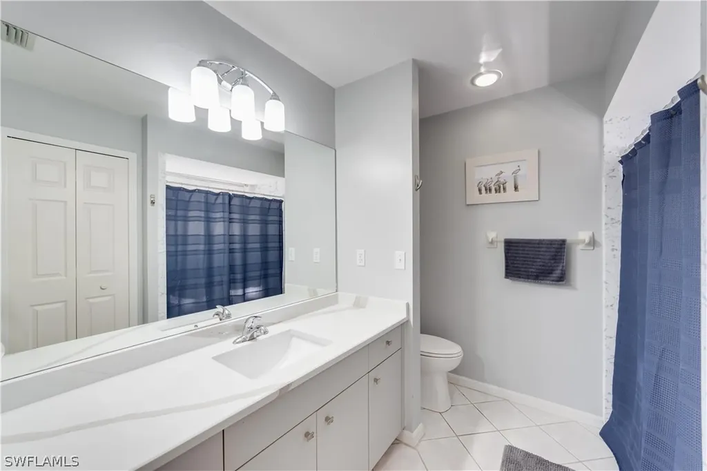 19160 Cypress View Drive Fort Myers FL 33967