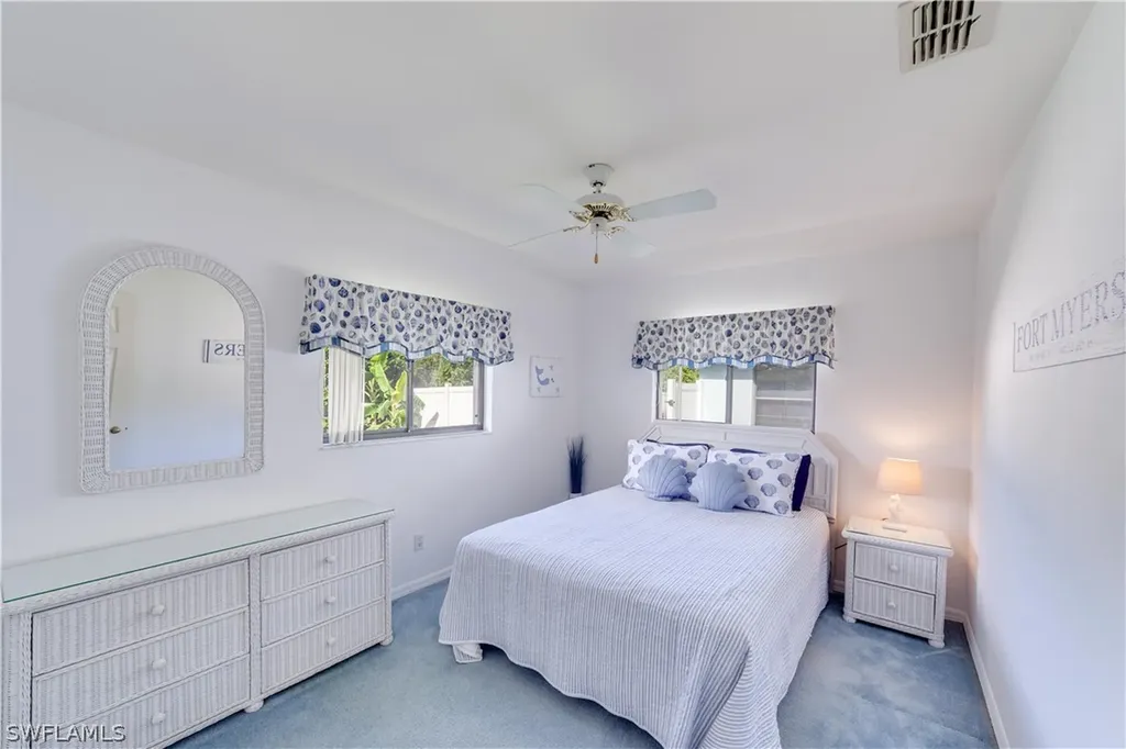 19160 Cypress View Drive Fort Myers FL 33967