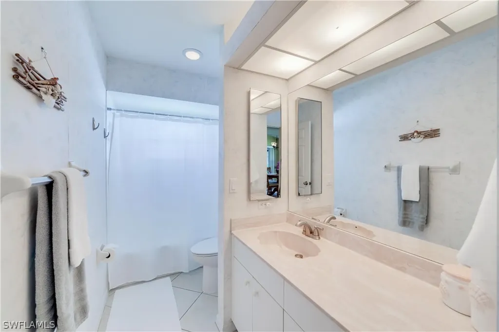 19160 Cypress View Drive Fort Myers FL 33967