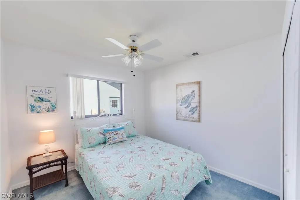 19160 Cypress View Drive Fort Myers FL 33967