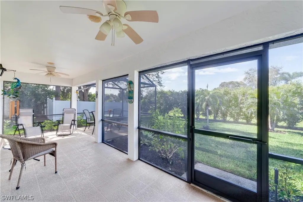 19160 Cypress View Drive Fort Myers FL 33967