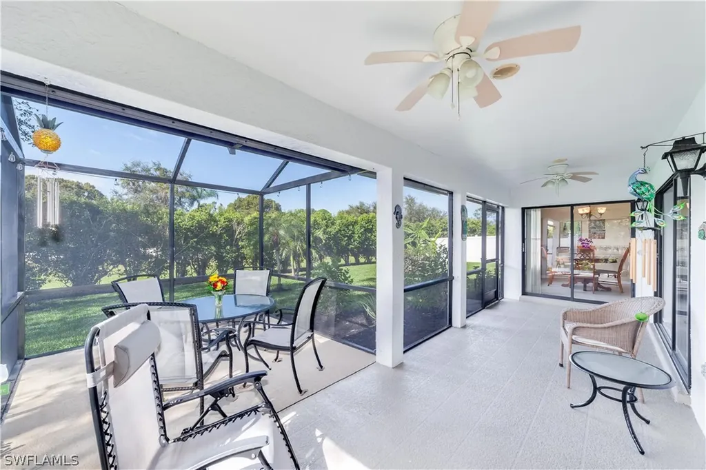 19160 Cypress View Drive Fort Myers FL 33967