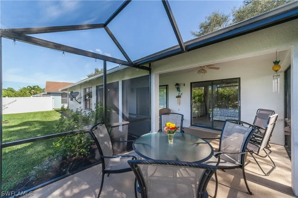 19160 Cypress View Drive Fort Myers FL 33967