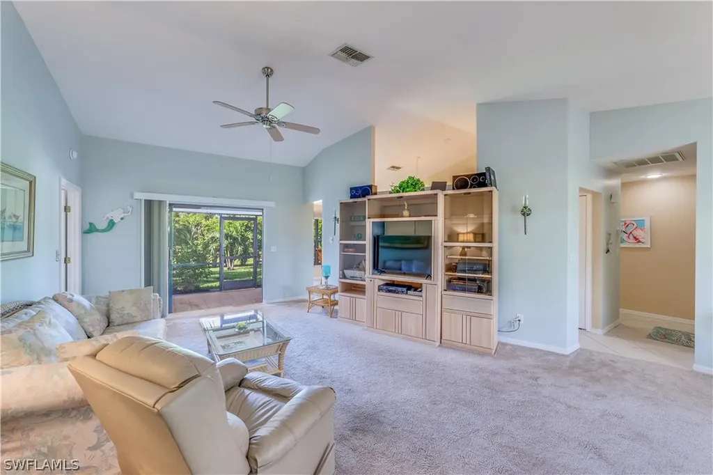 19160 Cypress View Drive Fort Myers FL 33967
