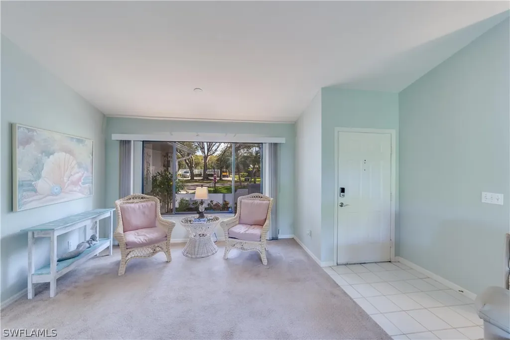 19160 Cypress View Drive Fort Myers FL 33967