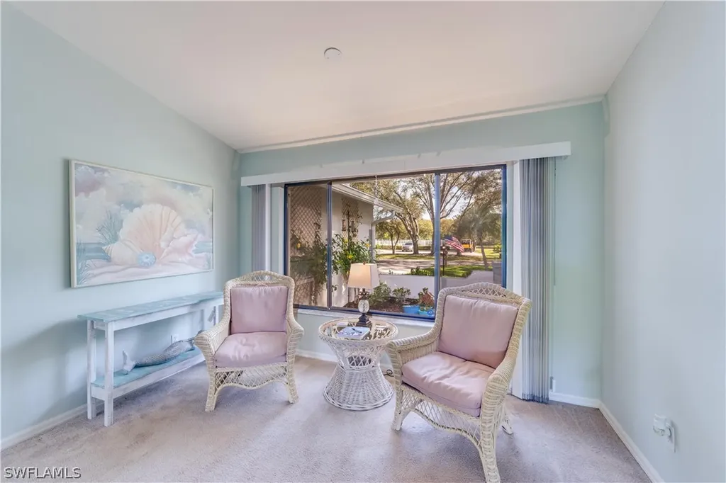 19160 Cypress View Drive Fort Myers FL 33967