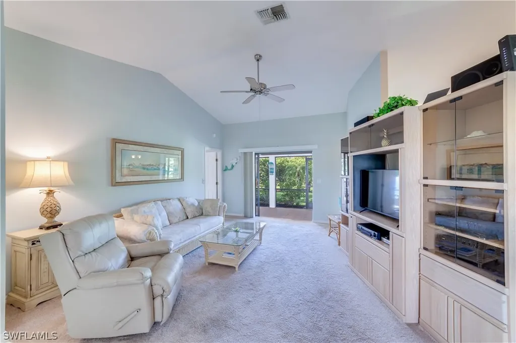 19160 Cypress View Drive Fort Myers FL 33967