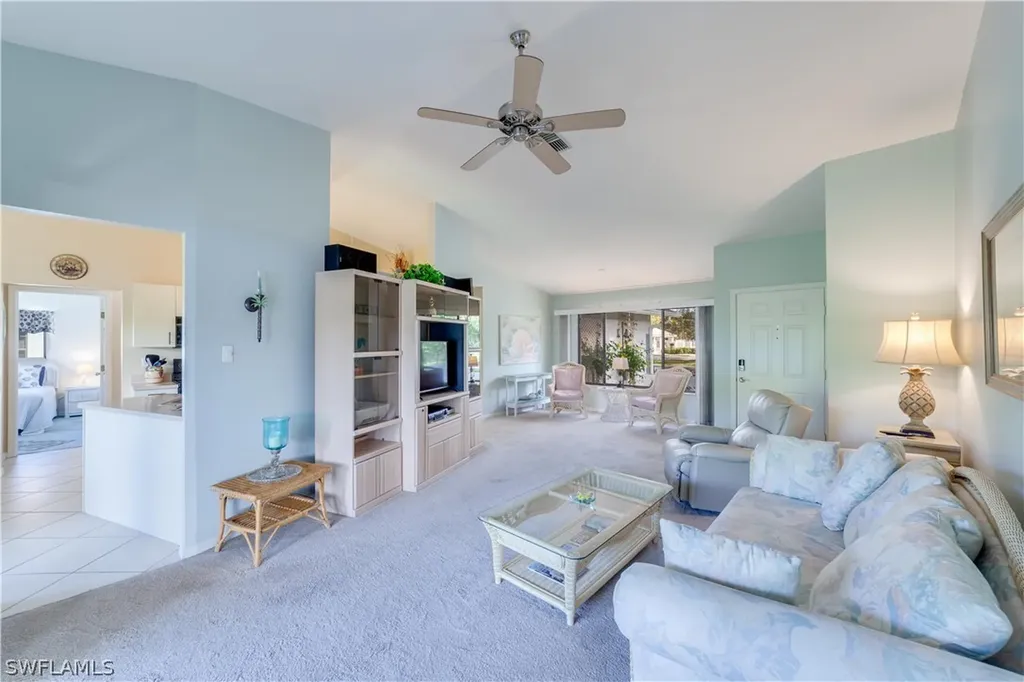 19160 Cypress View Drive Fort Myers FL 33967