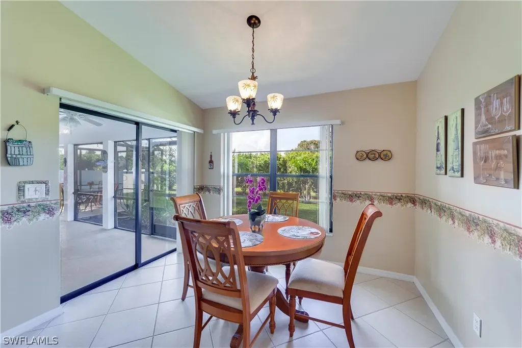 19160 Cypress View Drive Fort Myers FL 33967
