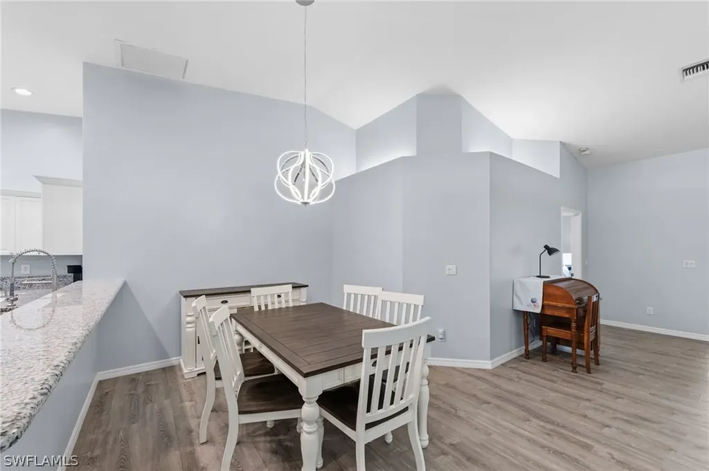 25161 Golf Lake Circle Bonita Springs FL 34135