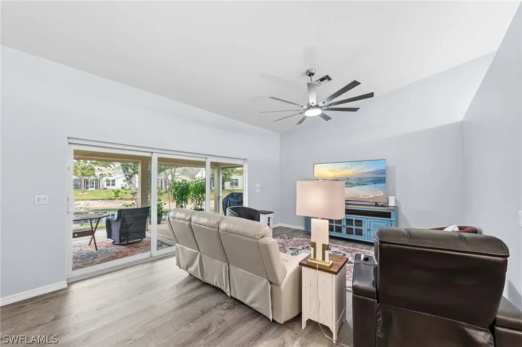 25161 Golf Lake Circle Bonita Springs FL 34135