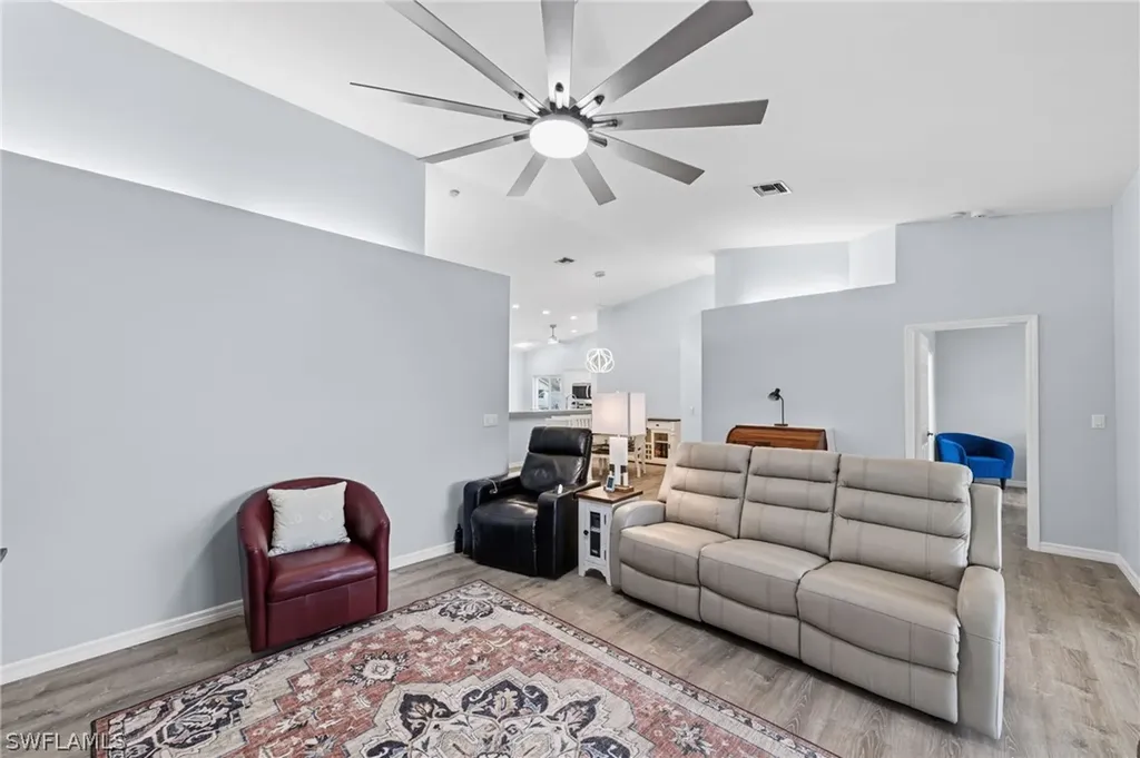 25161 Golf Lake Circle Bonita Springs FL 34135