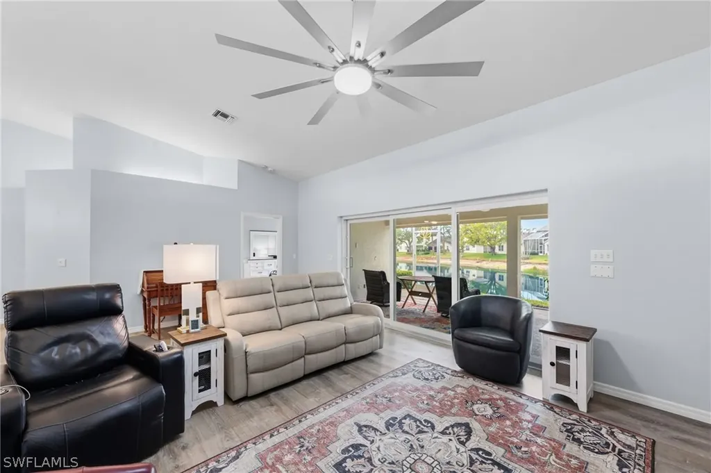 25161 Golf Lake Circle Bonita Springs FL 34135