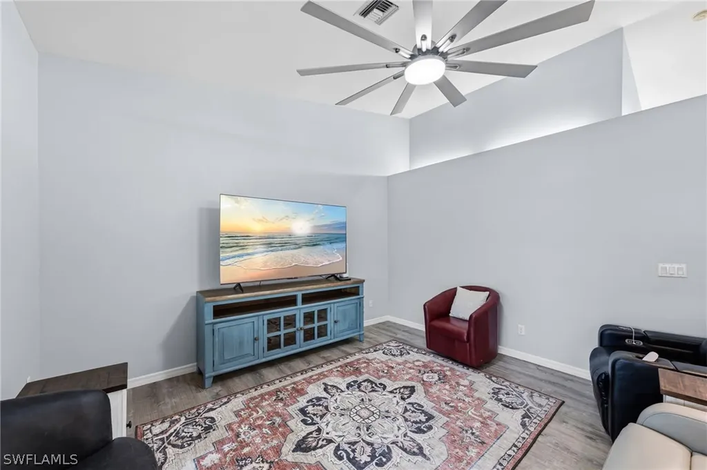 25161 Golf Lake Circle Bonita Springs FL 34135