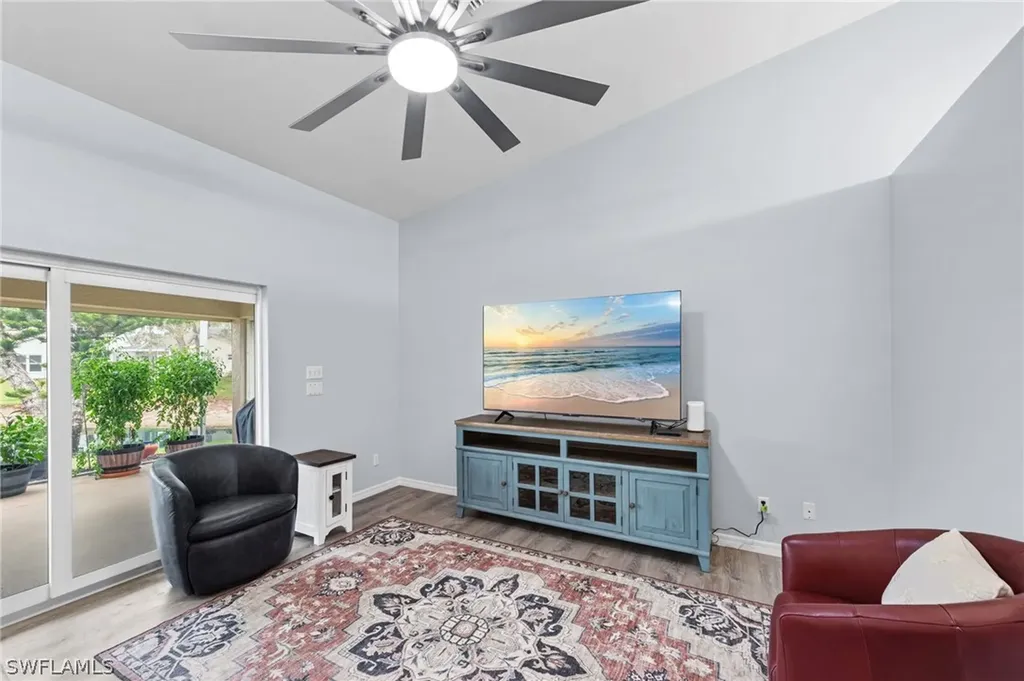 25161 Golf Lake Circle Bonita Springs FL 34135