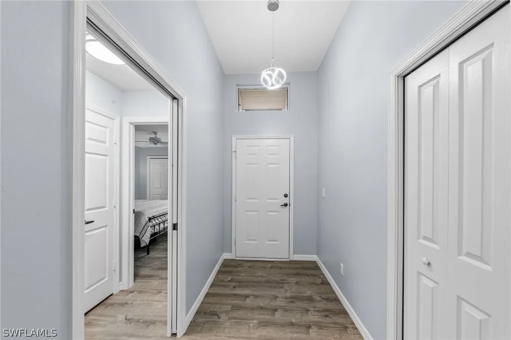 25161 Golf Lake Circle Bonita Springs FL 34135