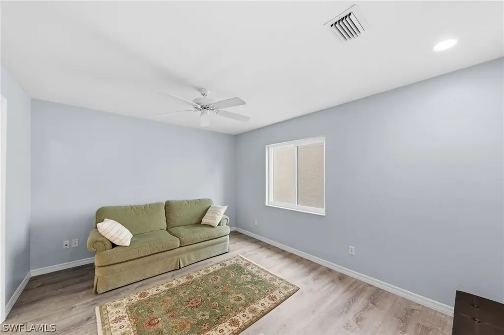 25161 Golf Lake Circle Bonita Springs FL 34135