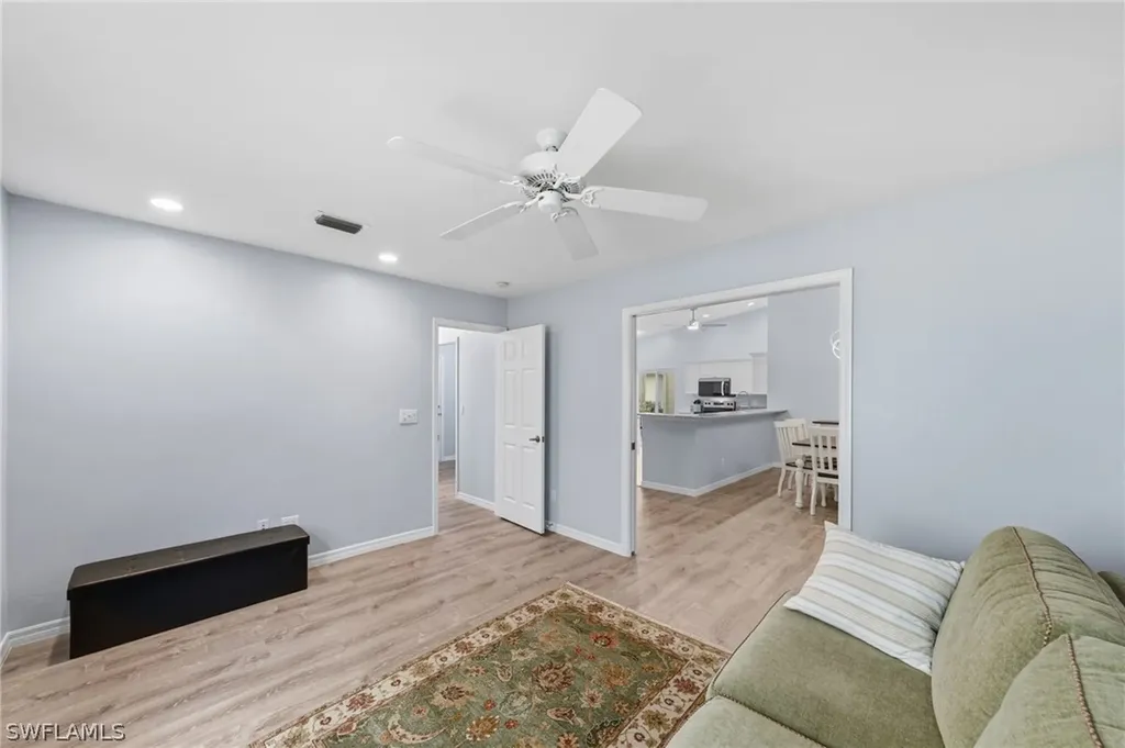 25161 Golf Lake Circle Bonita Springs FL 34135