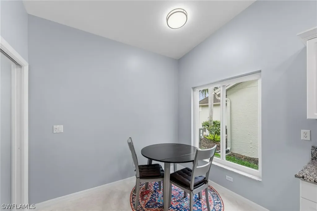 25161 Golf Lake Circle Bonita Springs FL 34135