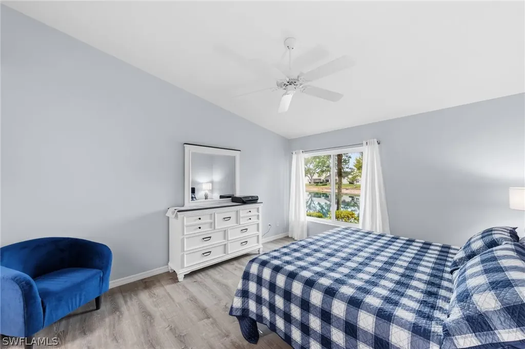 25161 Golf Lake Circle Bonita Springs FL 34135