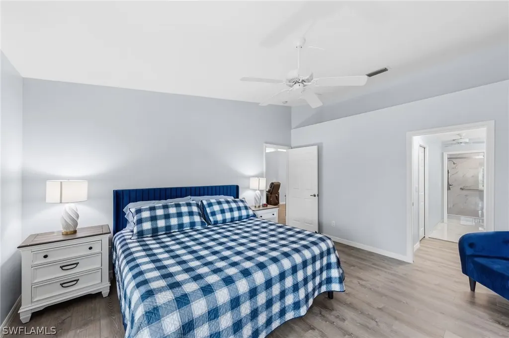 25161 Golf Lake Circle Bonita Springs FL 34135