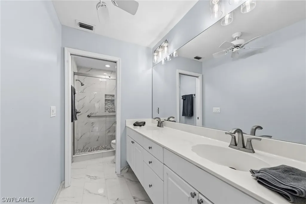 25161 Golf Lake Circle Bonita Springs FL 34135