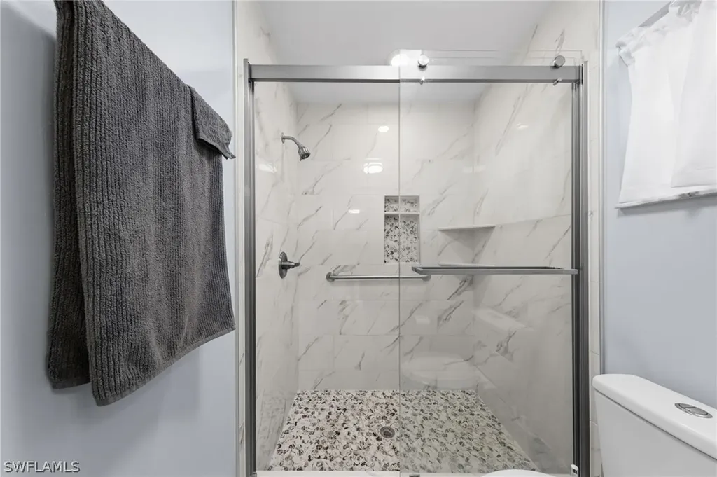 25161 Golf Lake Circle Bonita Springs FL 34135