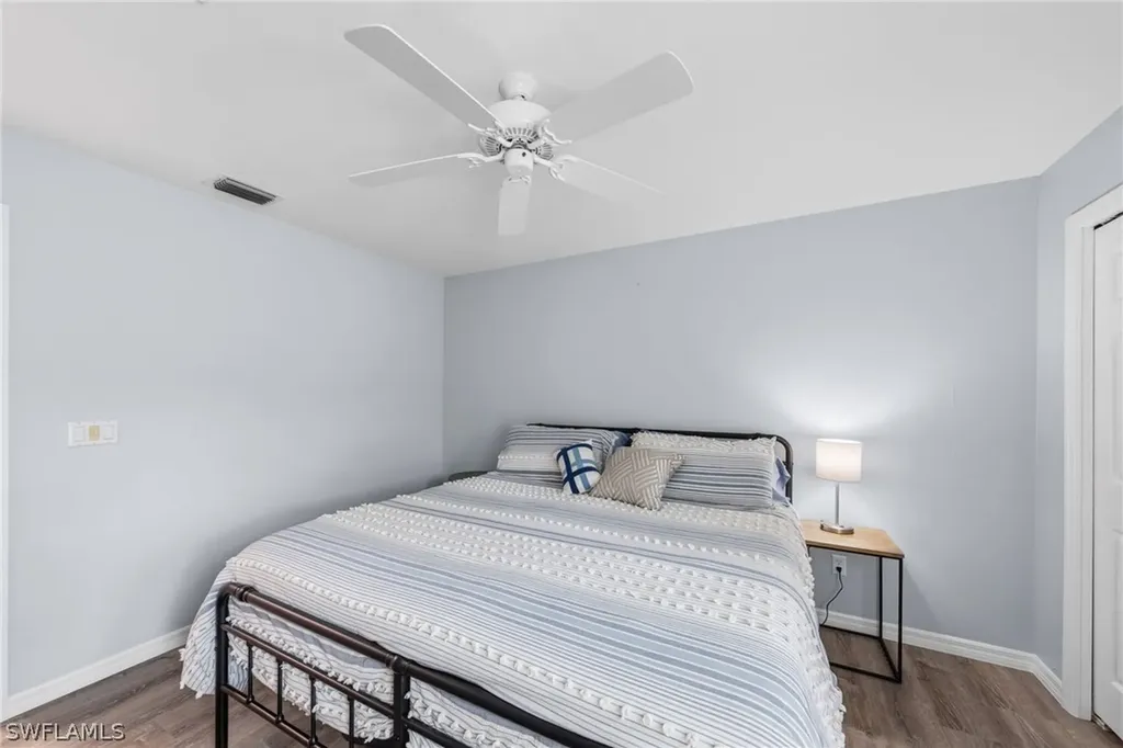 25161 Golf Lake Circle Bonita Springs FL 34135