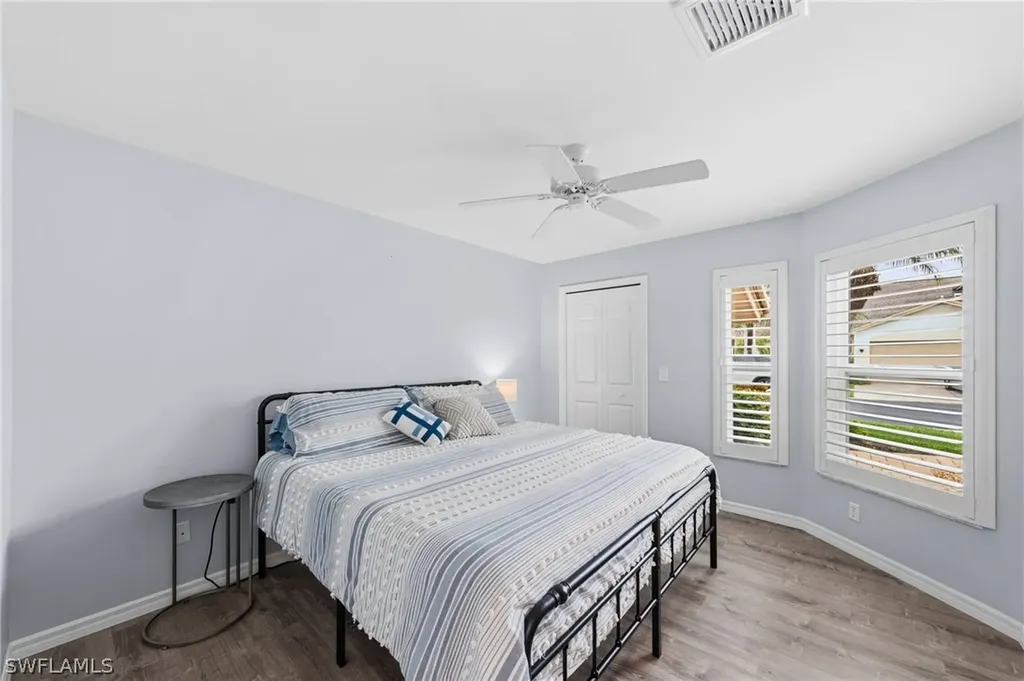 25161 Golf Lake Circle Bonita Springs FL 34135