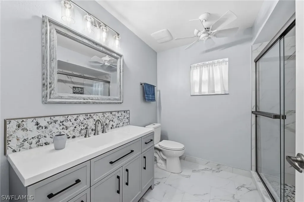 25161 Golf Lake Circle Bonita Springs FL 34135