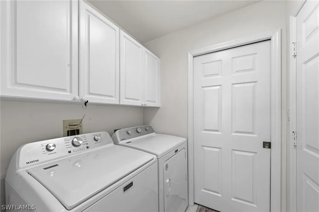 25161 Golf Lake Circle Bonita Springs FL 34135