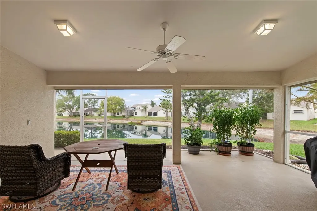 25161 Golf Lake Circle Bonita Springs FL 34135