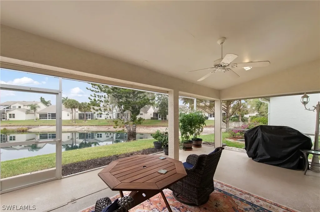 25161 Golf Lake Circle Bonita Springs FL 34135