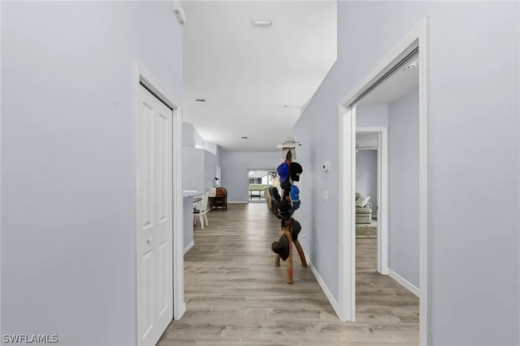 25161 Golf Lake Circle Bonita Springs FL 34135