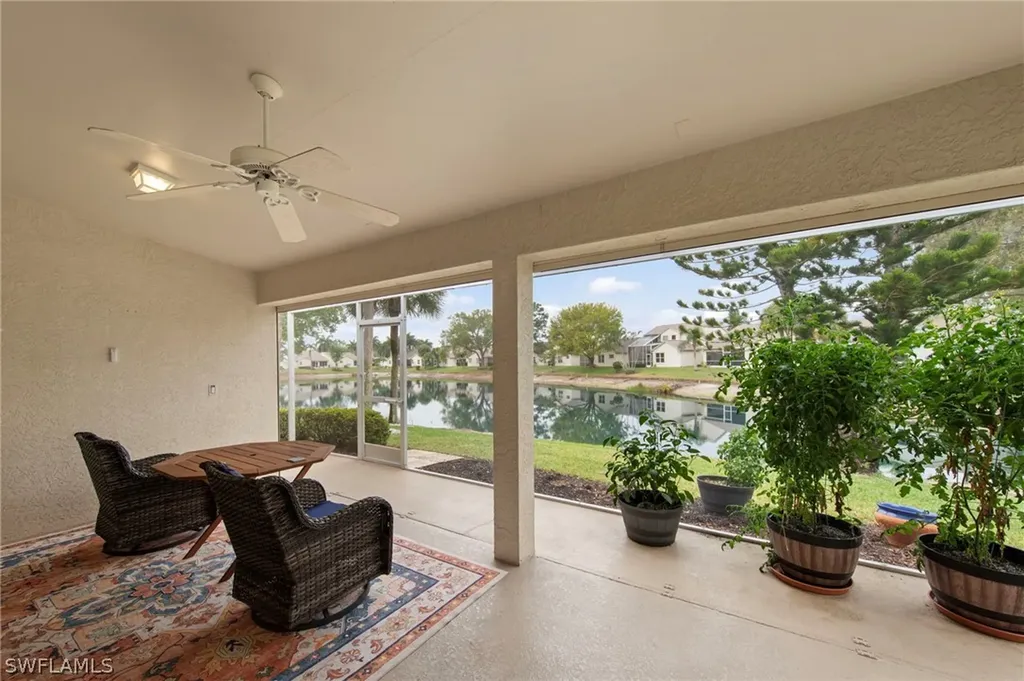 25161 Golf Lake Circle Bonita Springs FL 34135